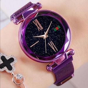 women's watch